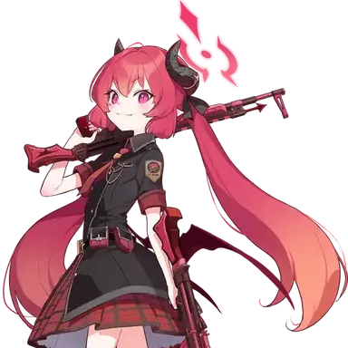 Profile image of 준코