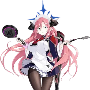 Profile image of 주리