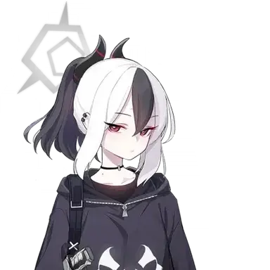 Profile image of 카요코