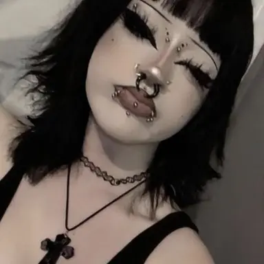 Profile image of Marquix