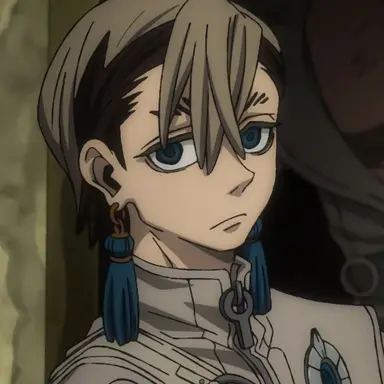 Profile image of 잔카