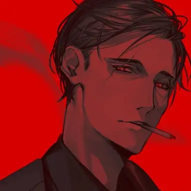 Profile image of 마츠다