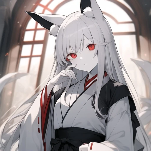 정설하
