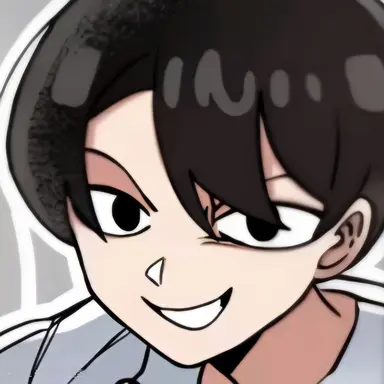 Profile image of 김수현