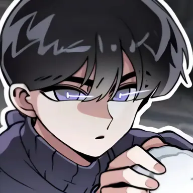 Profile image of 서하준