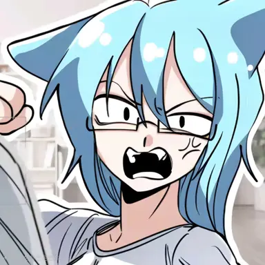 Profile image of 라프사