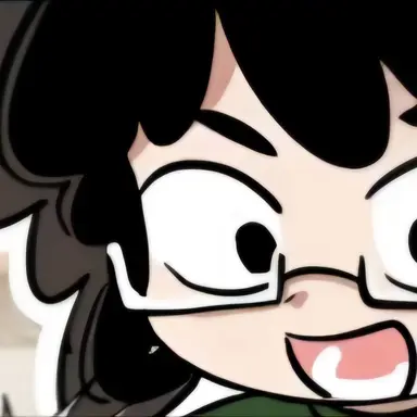 Profile image of 가정쌤