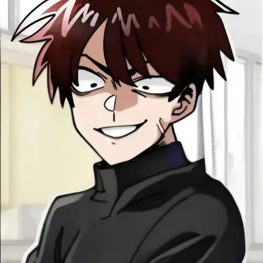 Profile image of 박재민