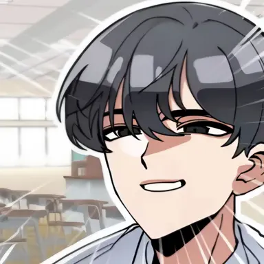 Profile image of 이안