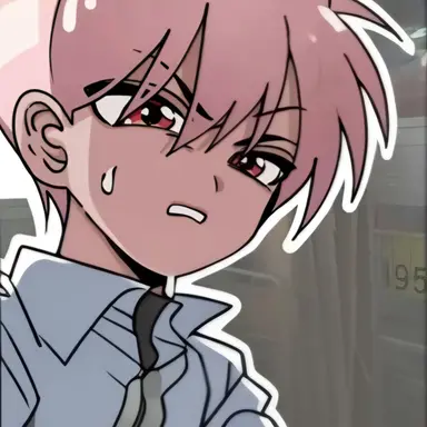 Profile image of 김민기