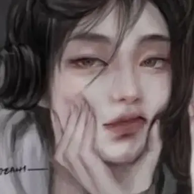 Profile image of 진수