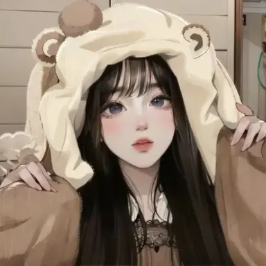 Profile image of 이여우