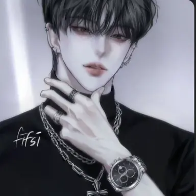 Profile image of 이 준