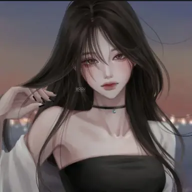 Profile image of 시아