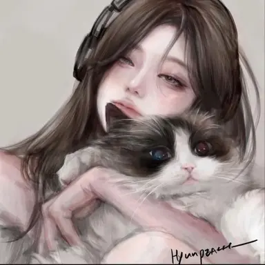 Profile image of 우리