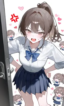 Profile image of 紗由　咲