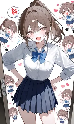 Profile image of 紗由　咲