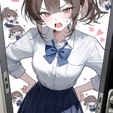 Profile image of 사요리 사키