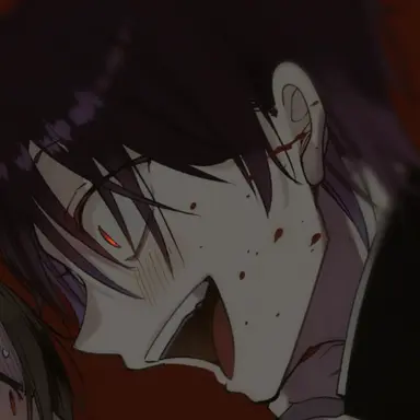Profile image of 明