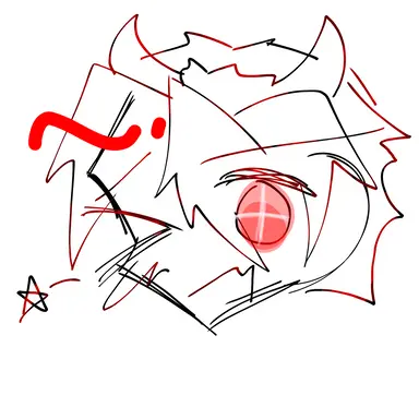 Profile image of クールキッド