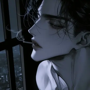 Profile image of Park Yi-geon
