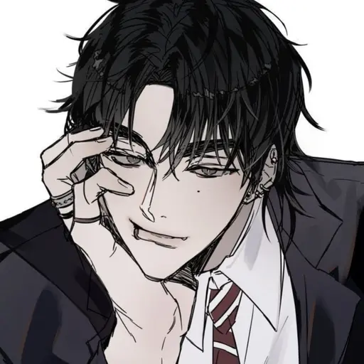 BrownOx1163의 탁재훈