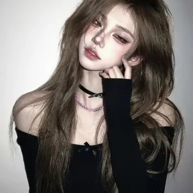 Profile image of 최지유
