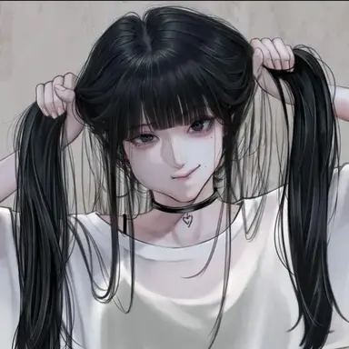 Profile image of 박세연