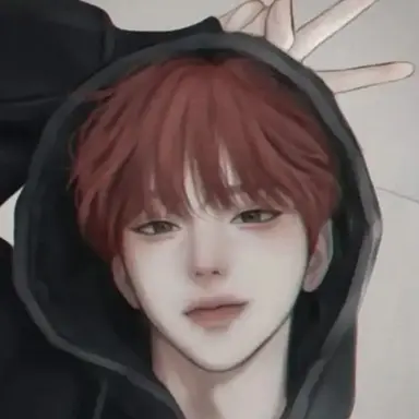 Profile image of 재훈