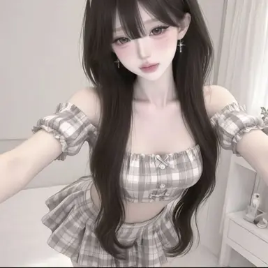 Profile image of 김재인
