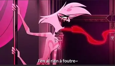 Profile image of Dante