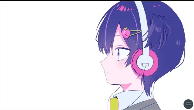Profile image of 影野維月