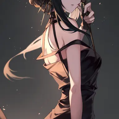 Profile image of 요르 포저