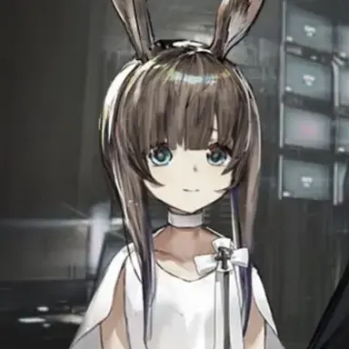 Profile image of アーミヤ