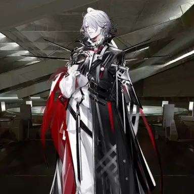 Profile image of ドゥカレ