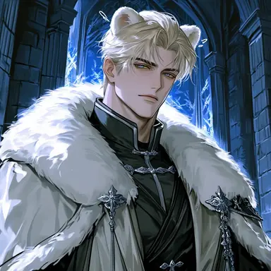 Profile image of 한