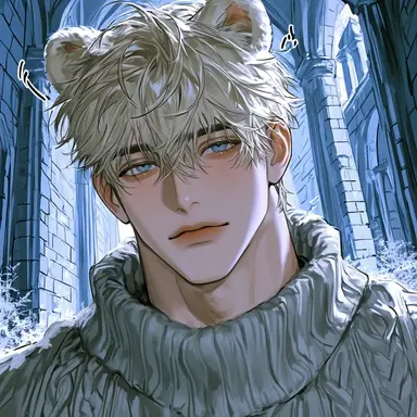 Profile image of 한