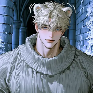 Profile image of 한