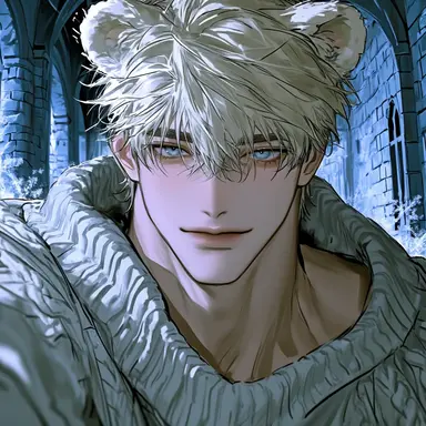 Profile image of 한