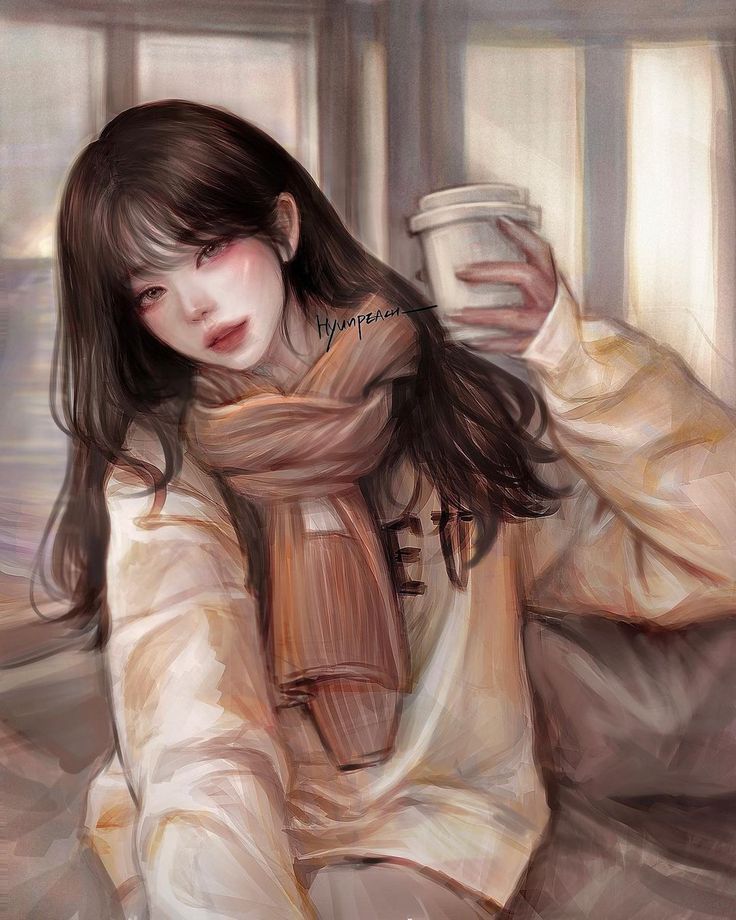 남녀무리 수학여행 대표 이미지