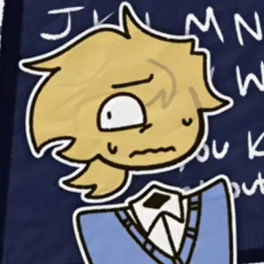 Profile image of 뉴비