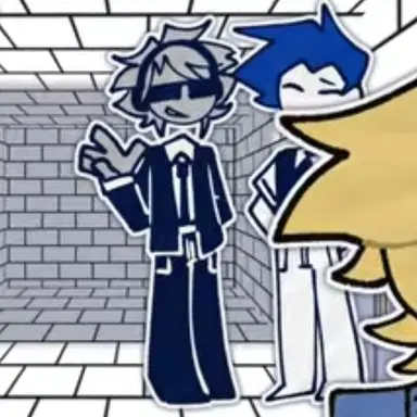 Profile image of 찬스