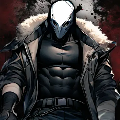 Profile image of ネモ