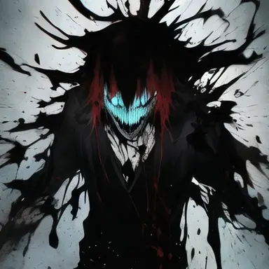 Profile image of ゼノ