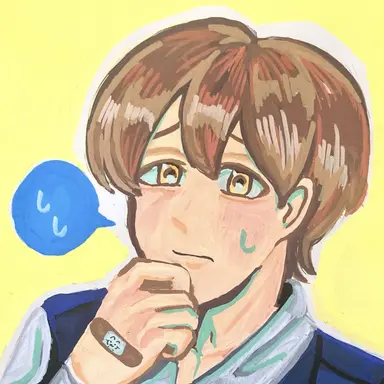 Profile image of 中村先生