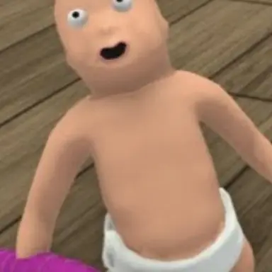 Profile image of 늑대