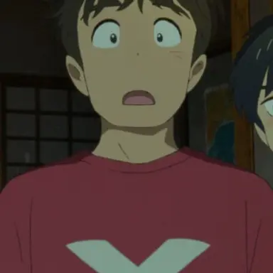 Profile image of 羽鳥譲