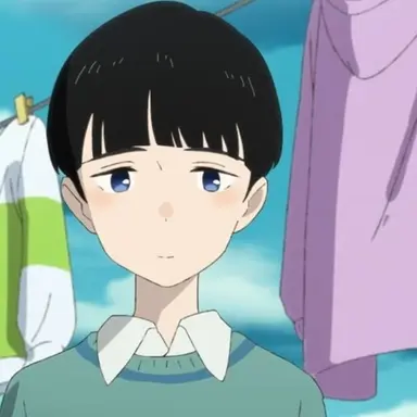 Profile image of のっぽ