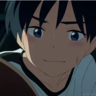 Profile image of 熊谷航祐