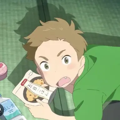 Profile image of 佐久間大志